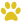 20c05a4458e6661e621fce4e975af211c66901e3