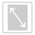 floor area icon