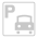 parking-icon